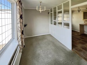 Dining Area- click for photo gallery